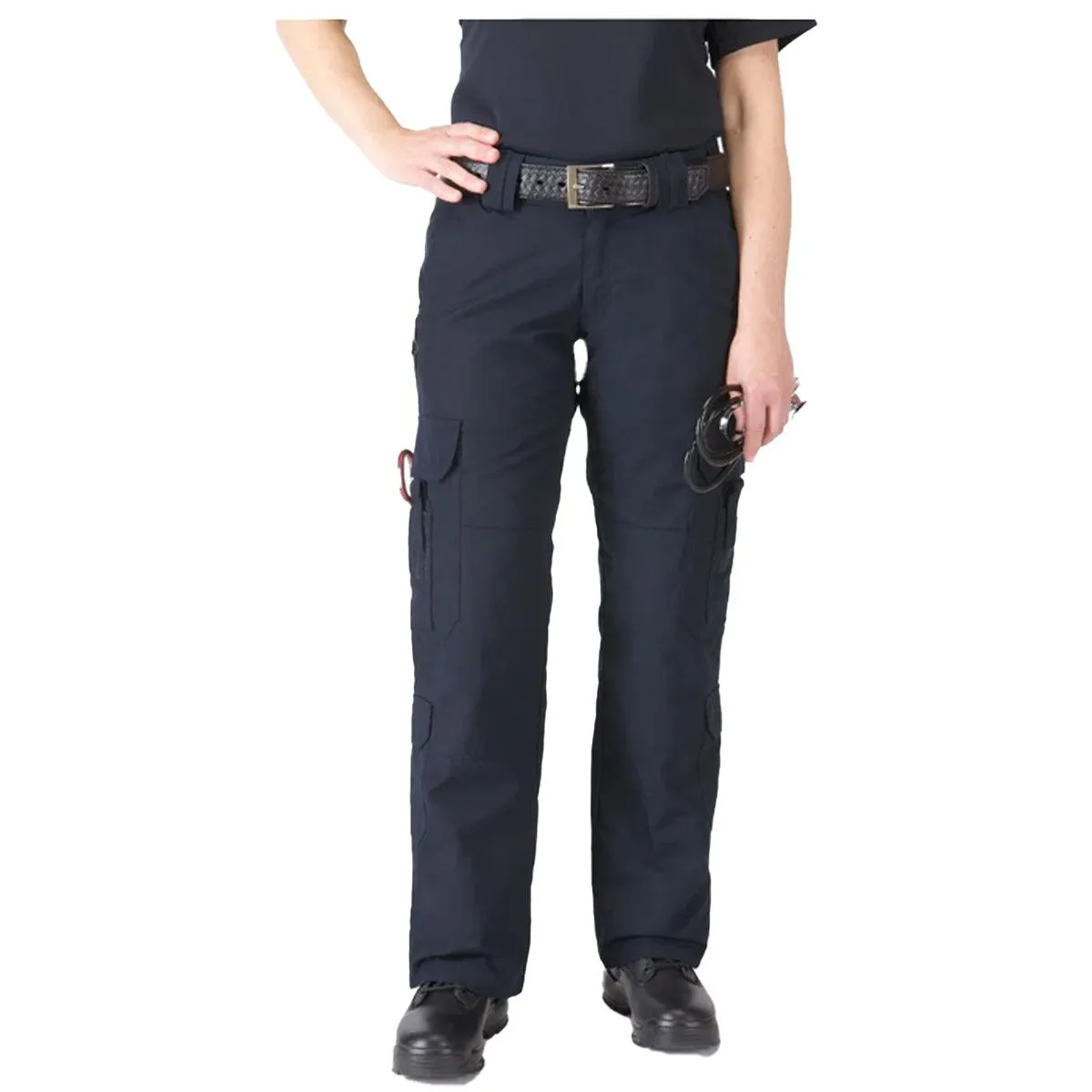 5.11 Tactical Women's TACLITE EMS Pants