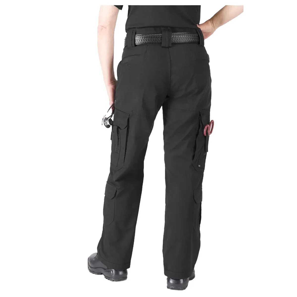 5.11 Tactical Women's TACLITE EMS Pants