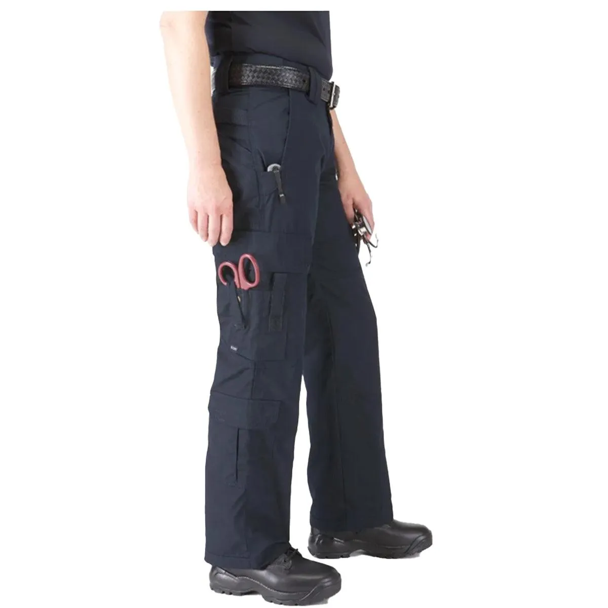 5.11 Tactical Women's TACLITE EMS Pants