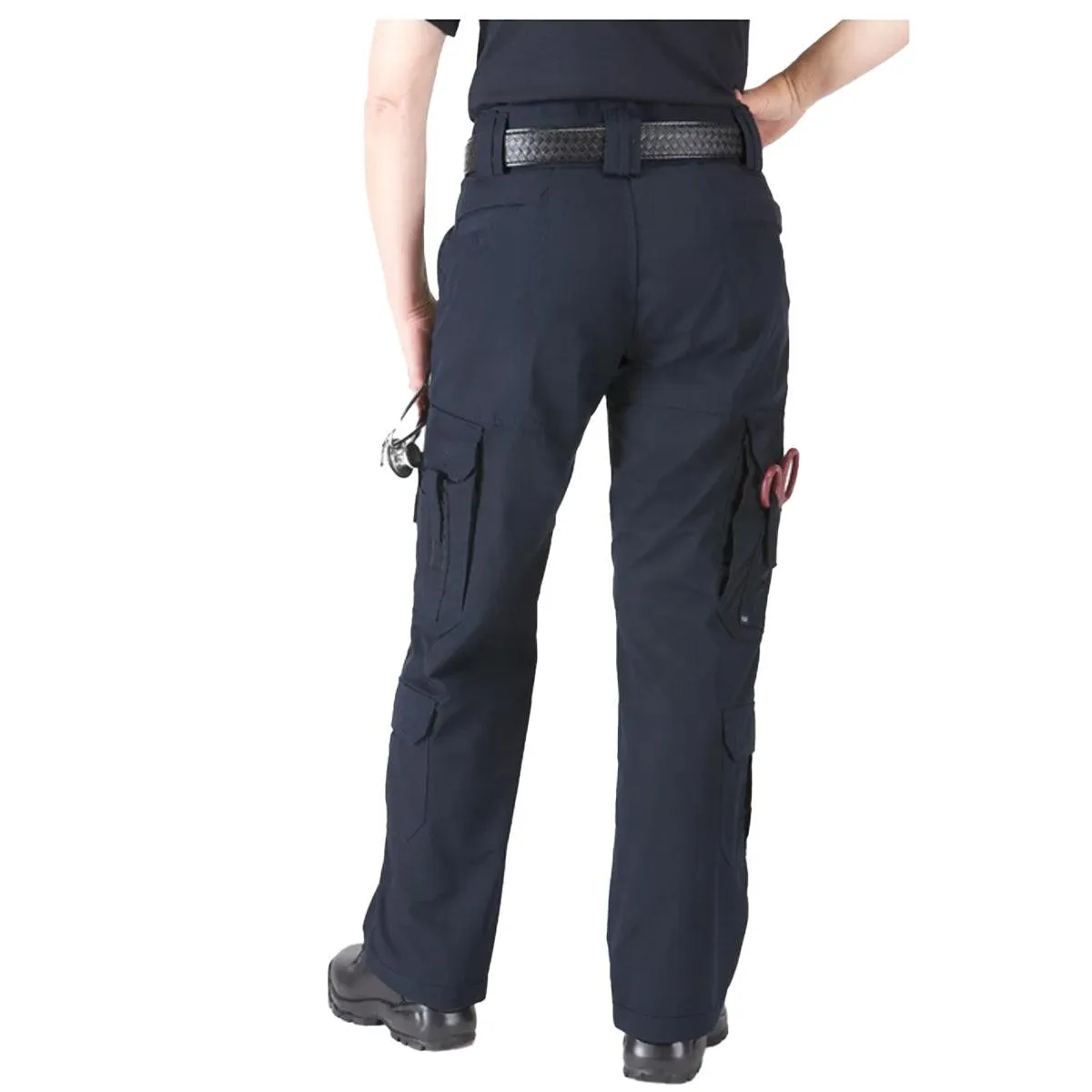 5.11 Tactical Women's TACLITE EMS Pants