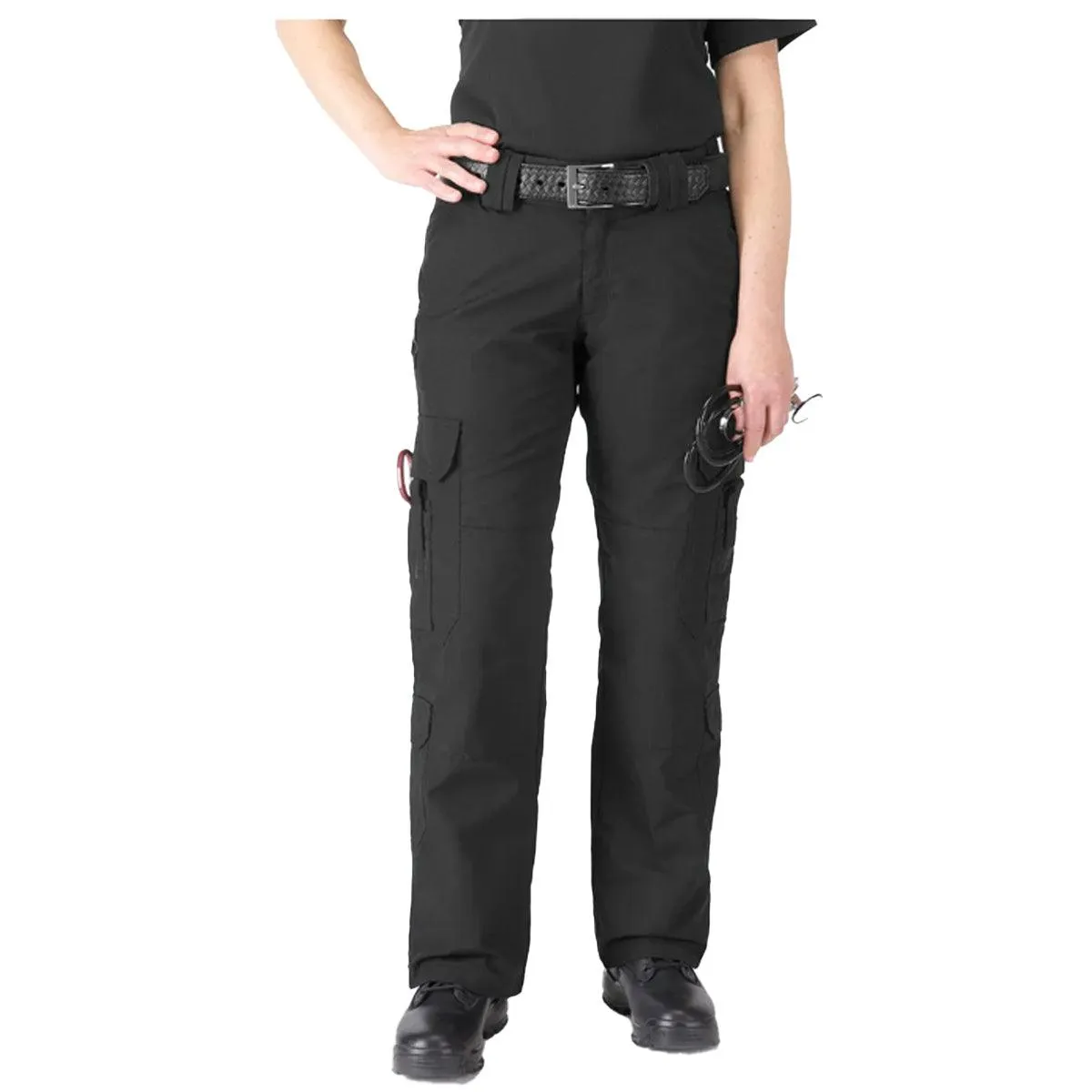 5.11 Tactical Women's TACLITE EMS Pants