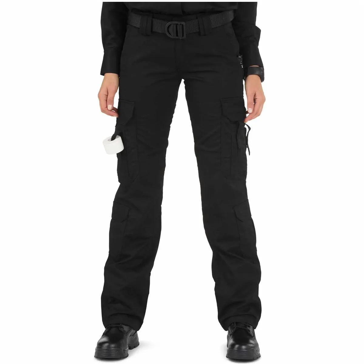 5.11 Tactical Women's TACLITE EMS Pants