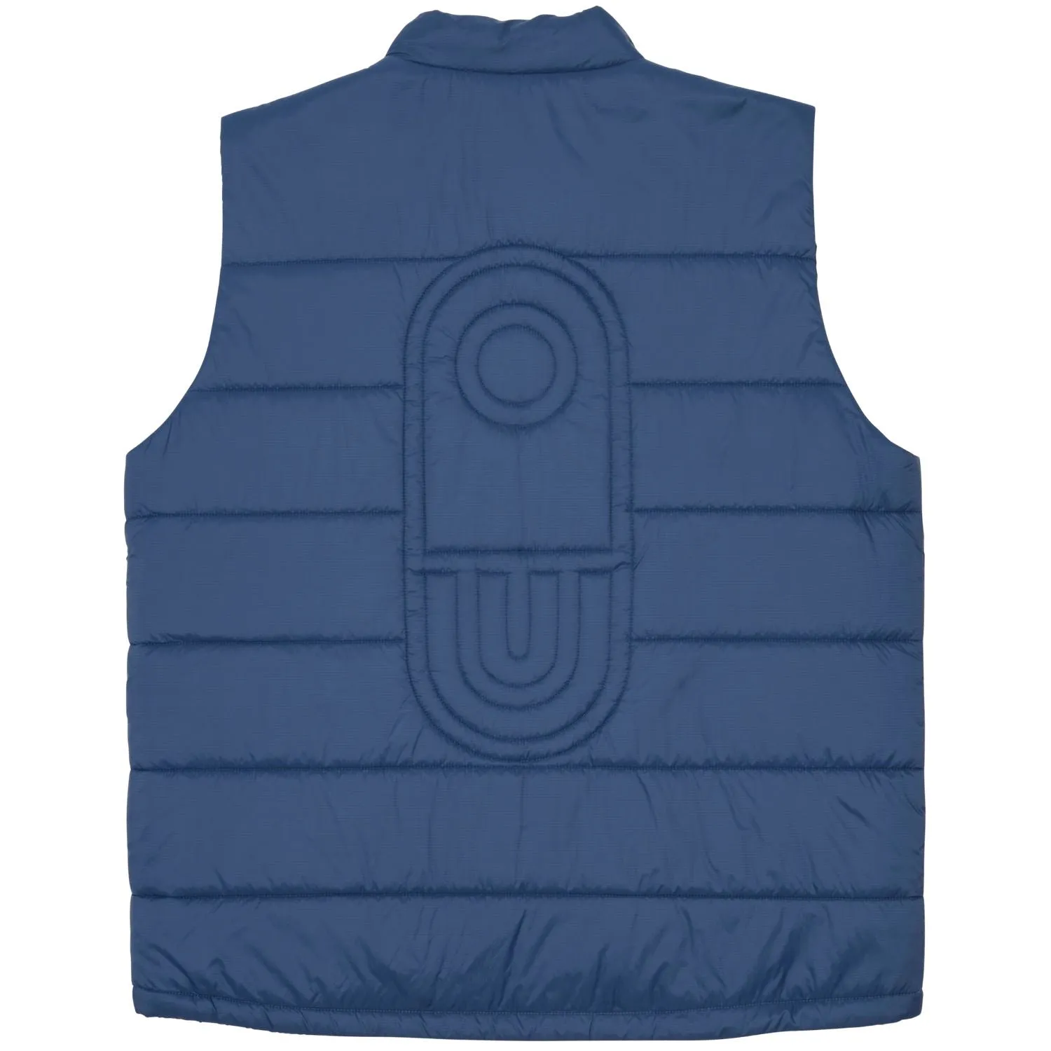 Airblaster Team Vest 2025 - Men's