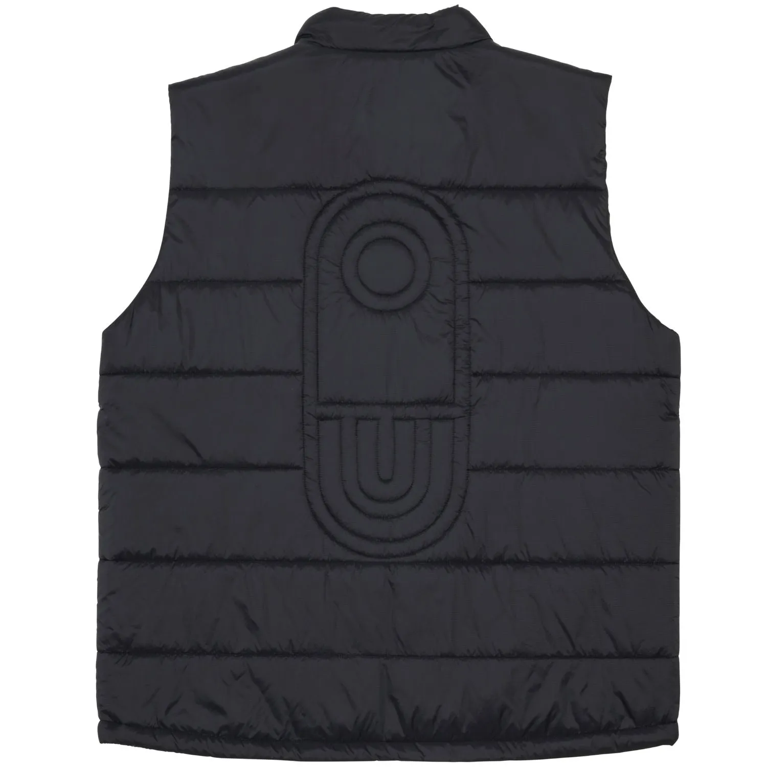 Airblaster Team Vest 2025 - Men's