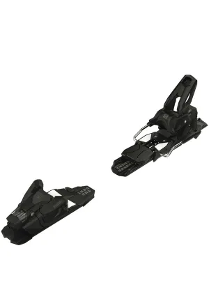 Armada NR Strive 11 GW Demo Bindings