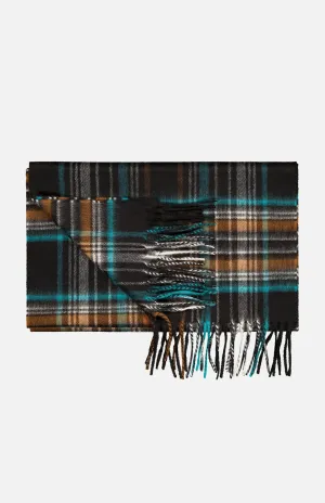 Arran Serfaus Scarf