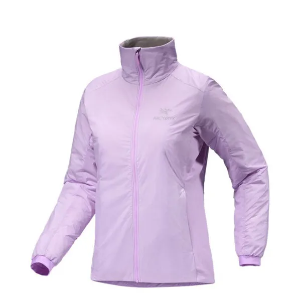 Atom Jacket Womens