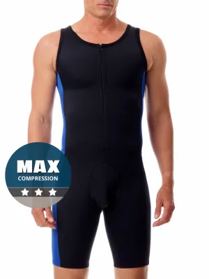 Compression Swimsuit