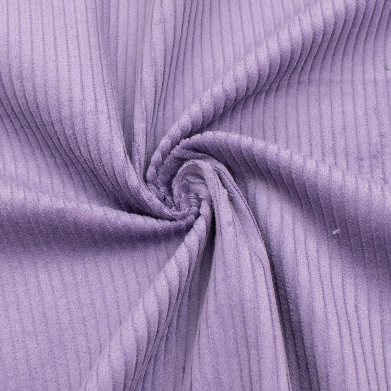 Cotton Corduroy (150cm)