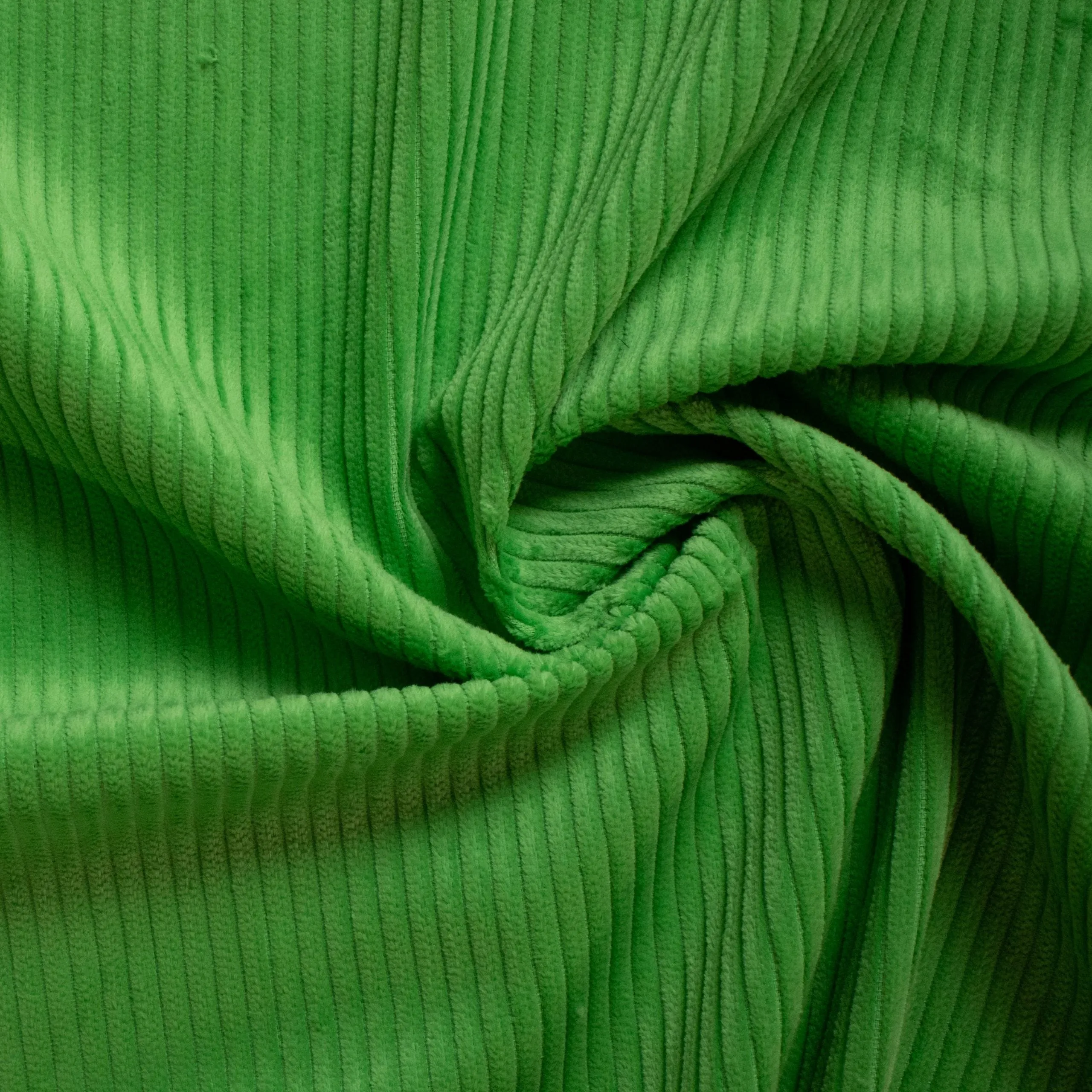 Cotton Corduroy (150cm)