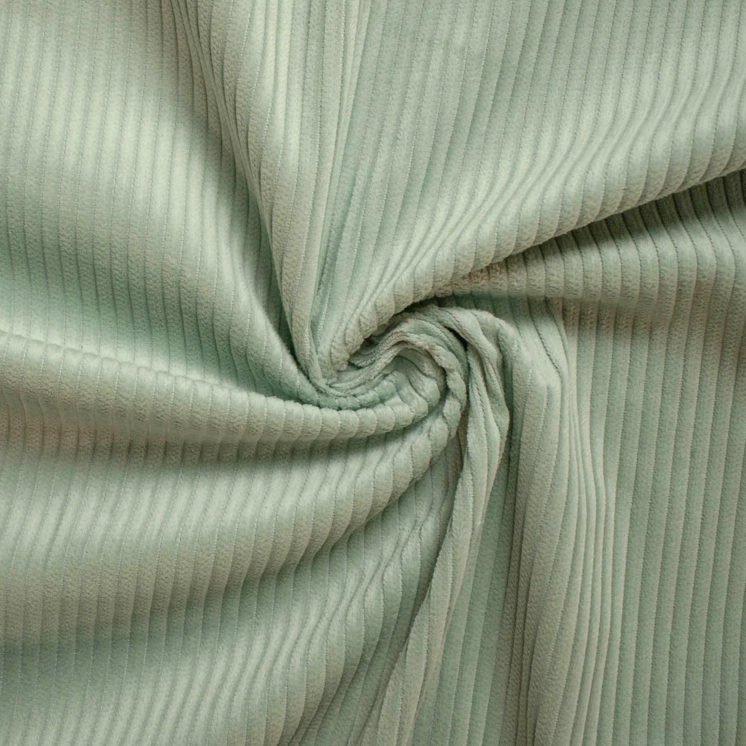 Cotton Corduroy (150cm)