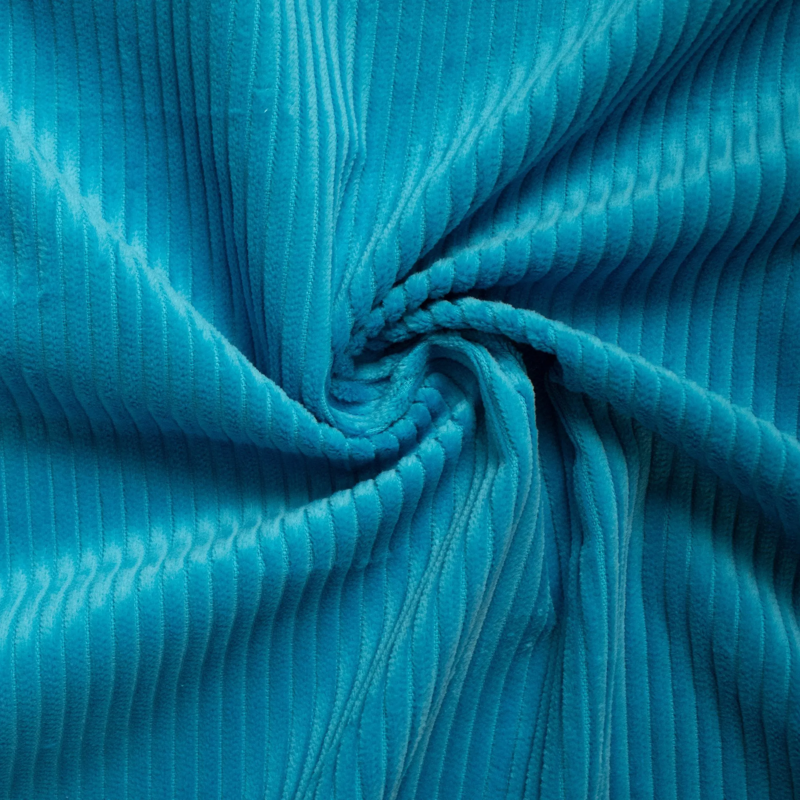 Cotton Corduroy (150cm)