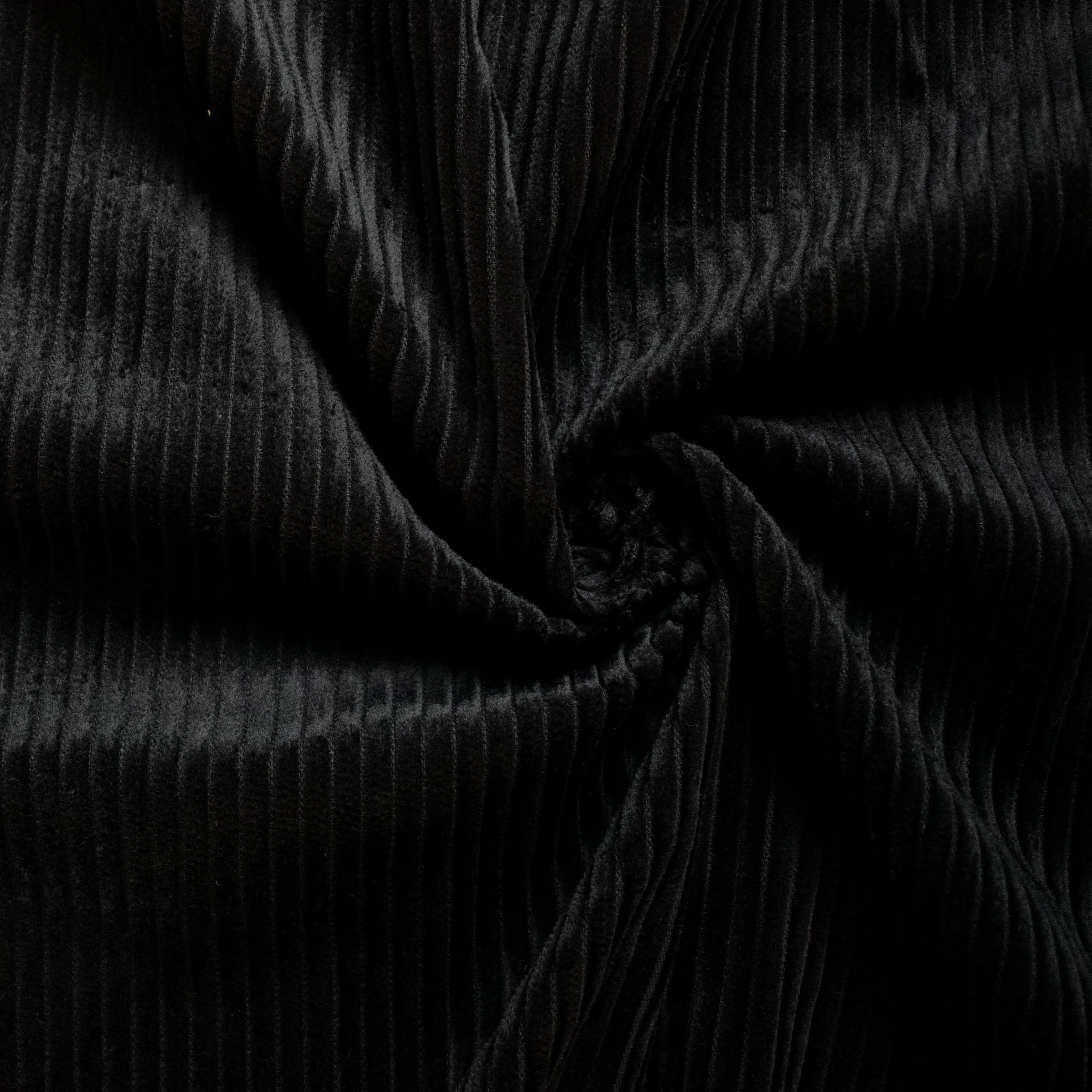 Cotton Corduroy (150cm)