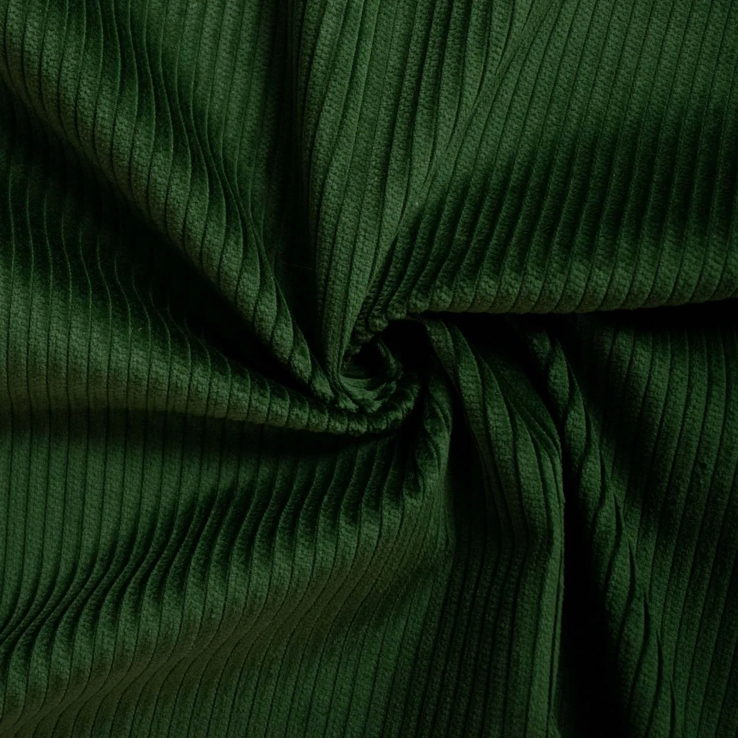 Cotton Corduroy (150cm)