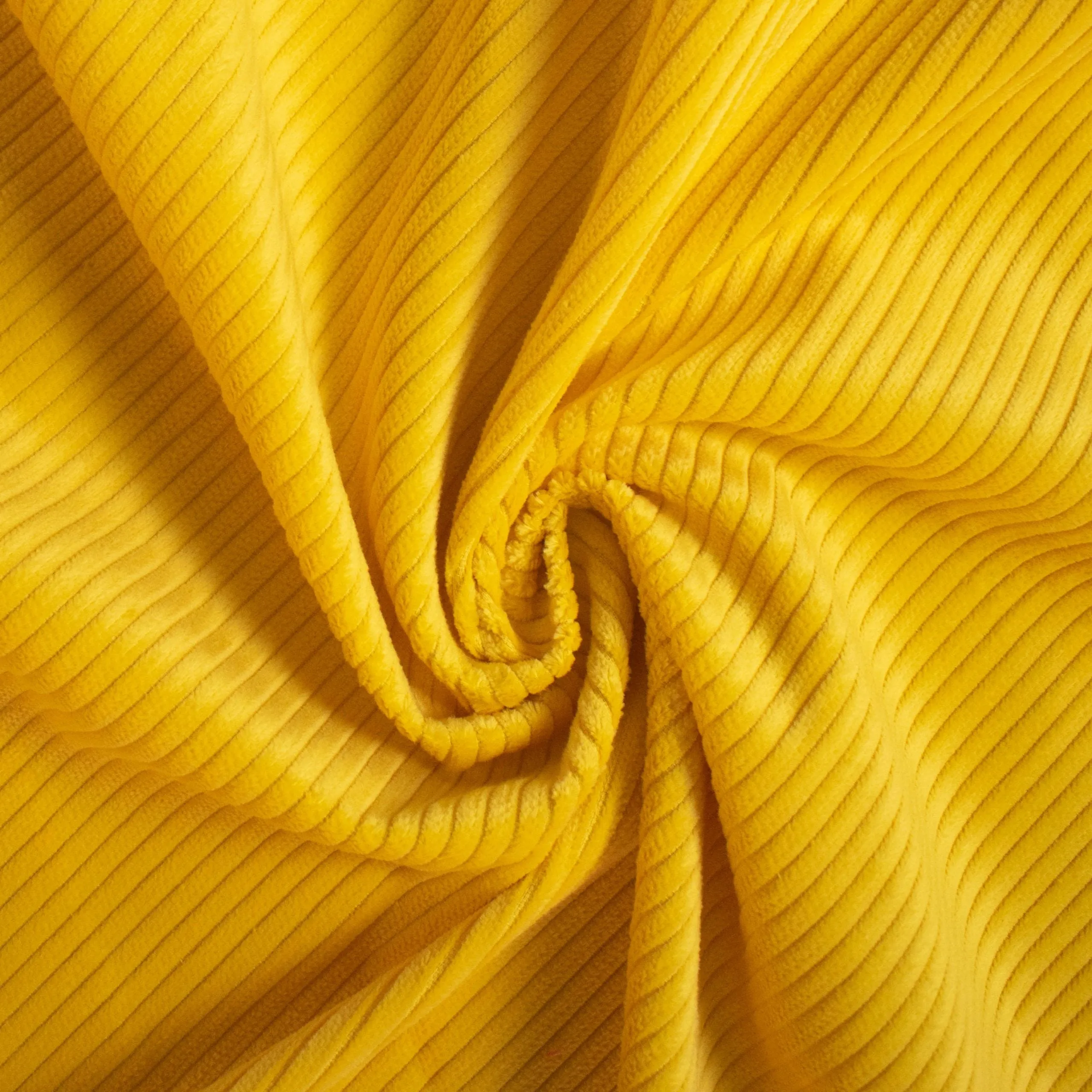 Cotton Corduroy (150cm)