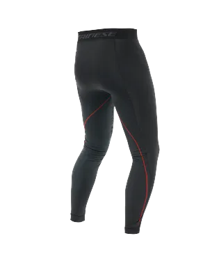 Dainese No Wind Thermal Pants