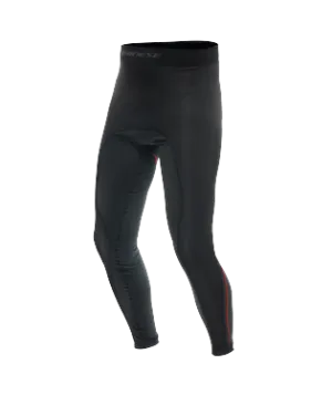 Dainese No Wind Thermal Pants