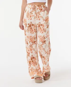 Desert Dreams Pant - Antique White