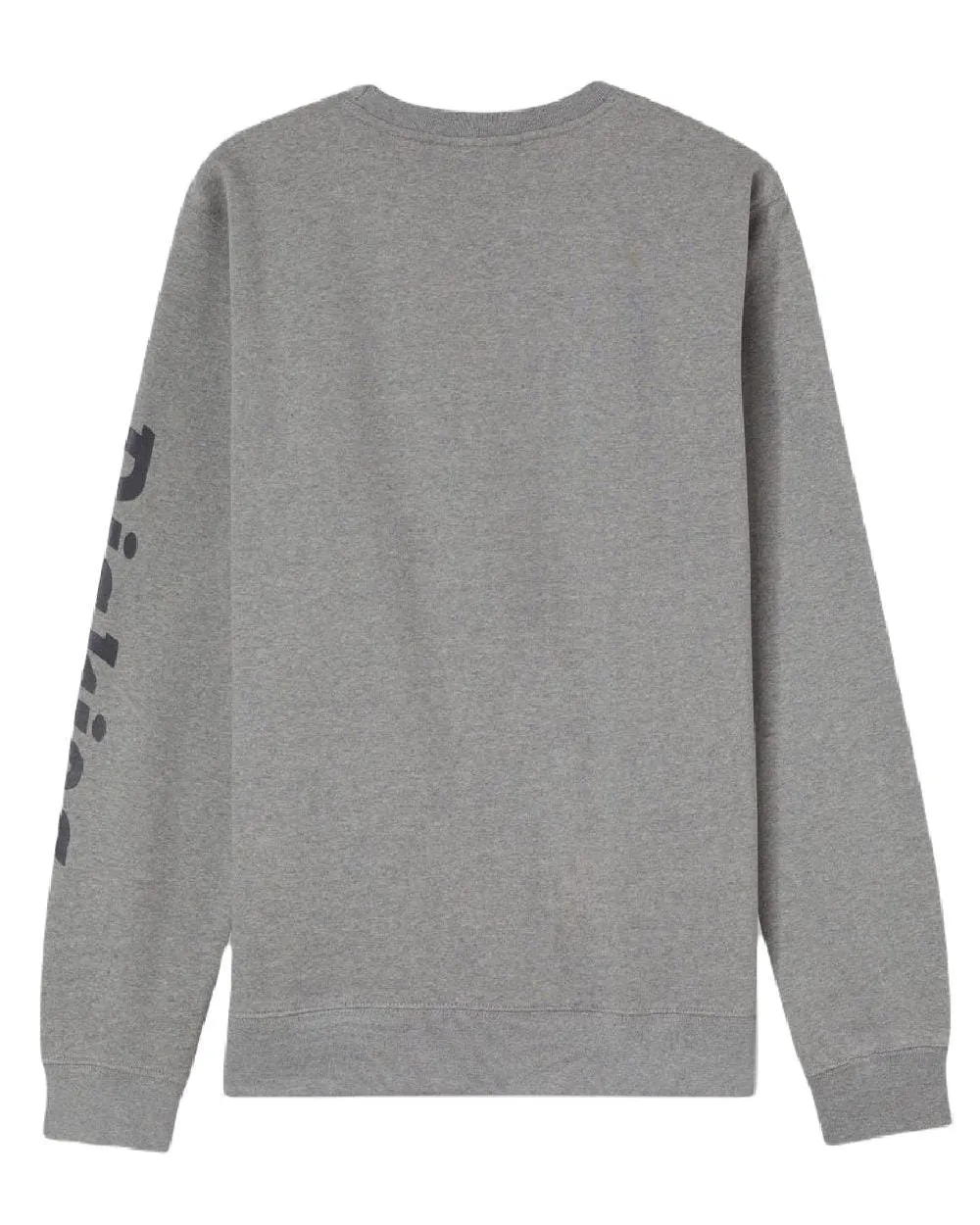 Dickies Okemo Graphic Sweatshirt