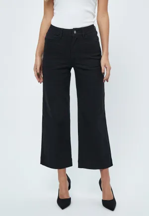 DSFlorence Pants - Black