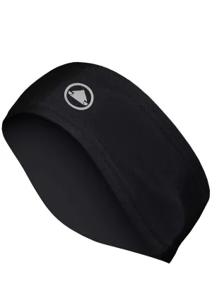 Endura Unisex FS260-Pro Headband