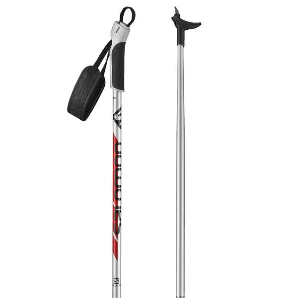 Escape Jr Pole | Classic Pole | Salomon