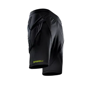 ExoShield GK Shorts