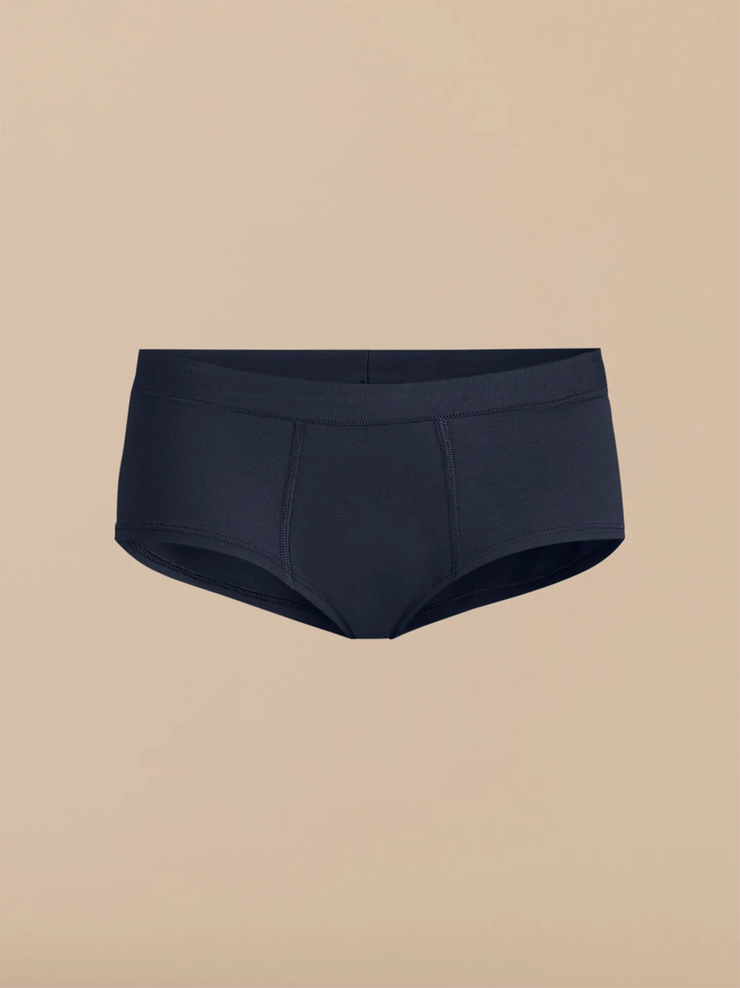 FeelFree Cheeky Brief 3-Pack | Ready to Roo-mble Pack