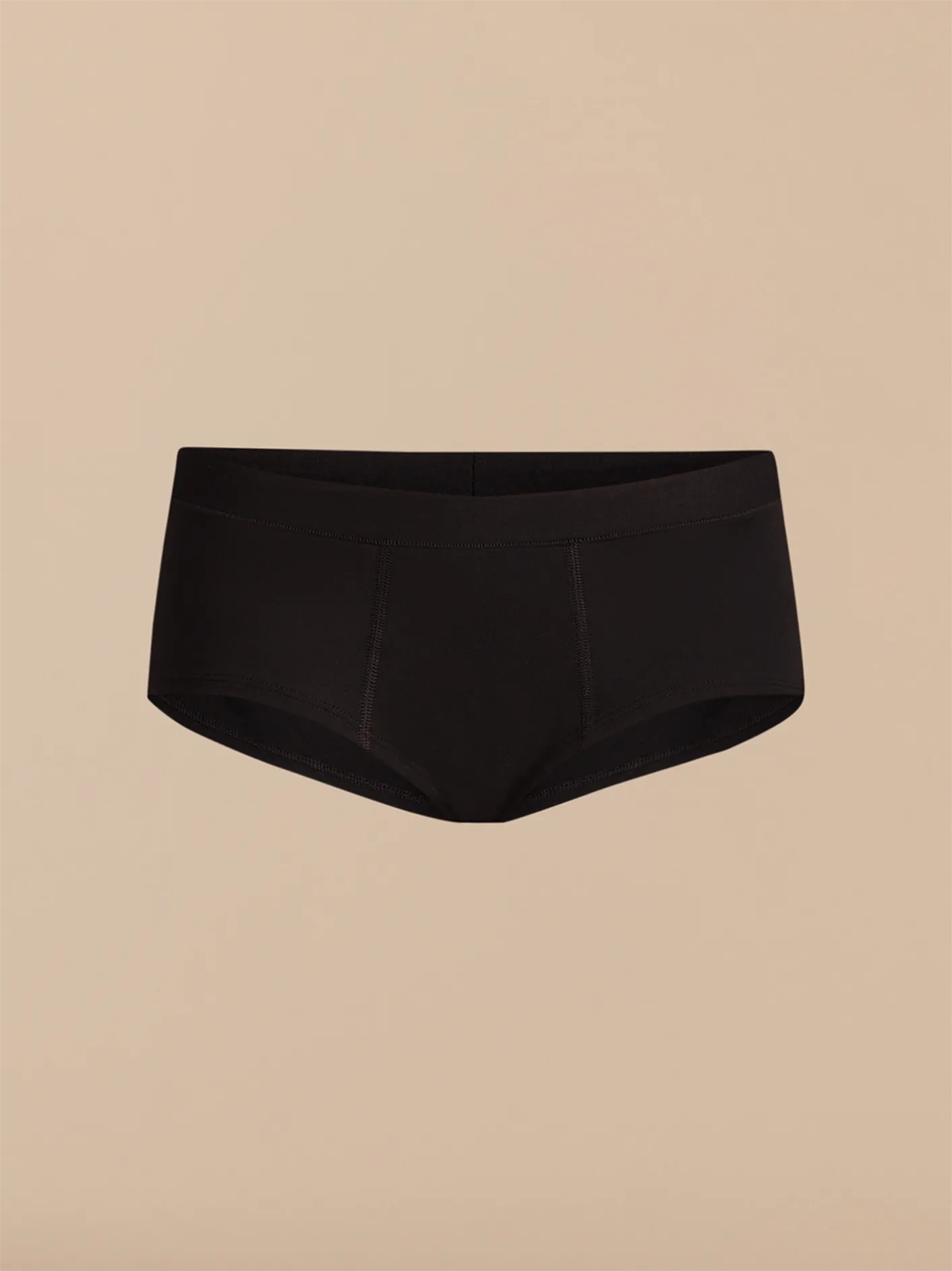 FeelFree Cheeky Brief 3-Pack | Ready to Roo-mble Pack