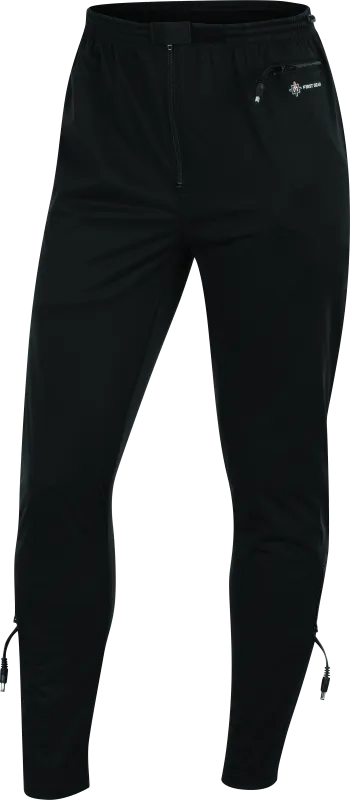 FIRSTGEAR Heated Pants Liner -Women Small