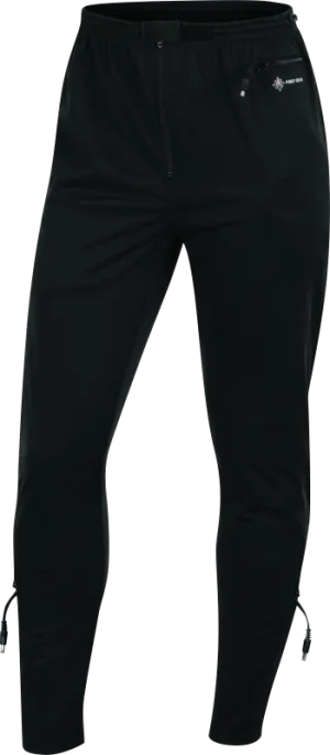 FIRSTGEAR Heated Pants Liner -Women Small