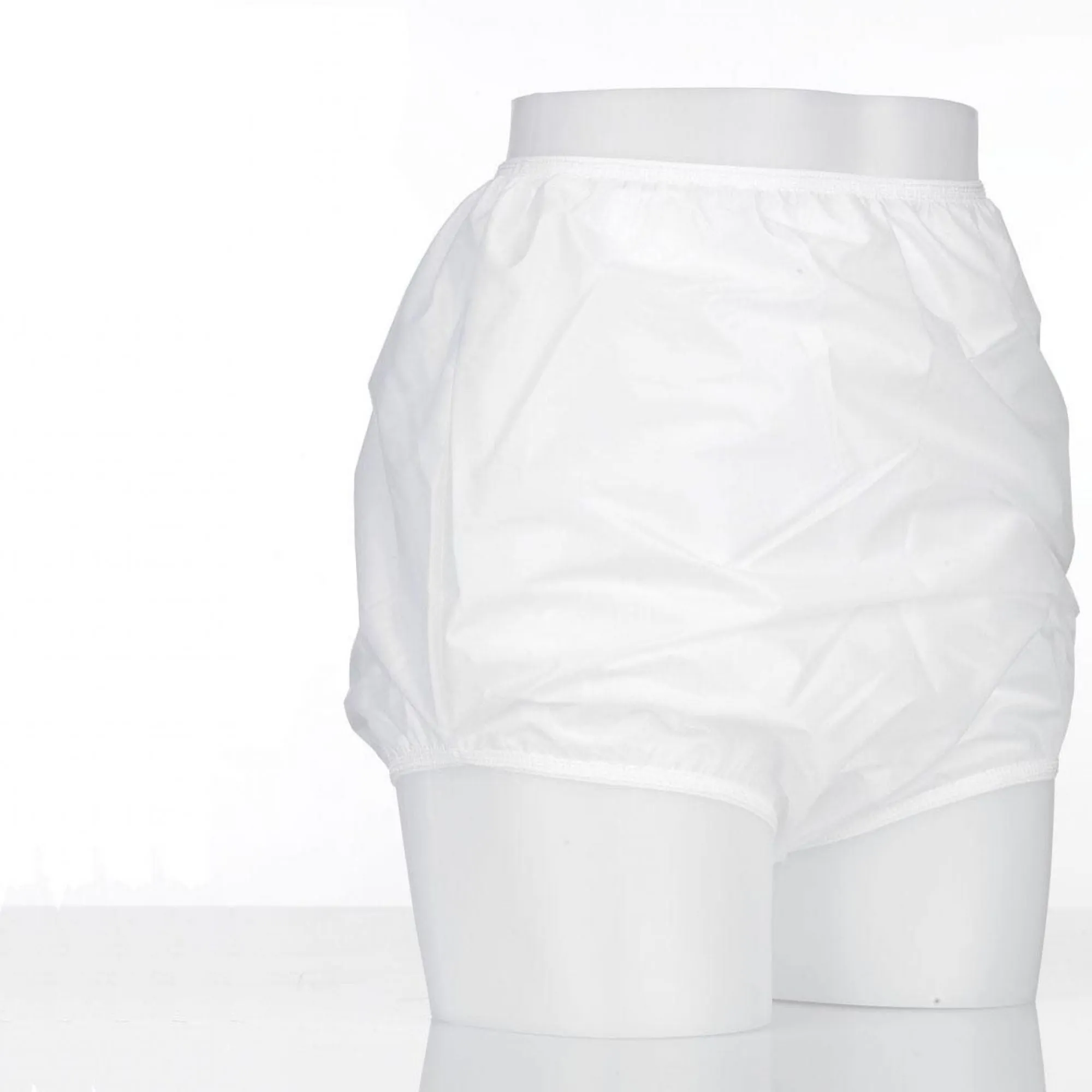 Kanga Waterproof Continence Pants