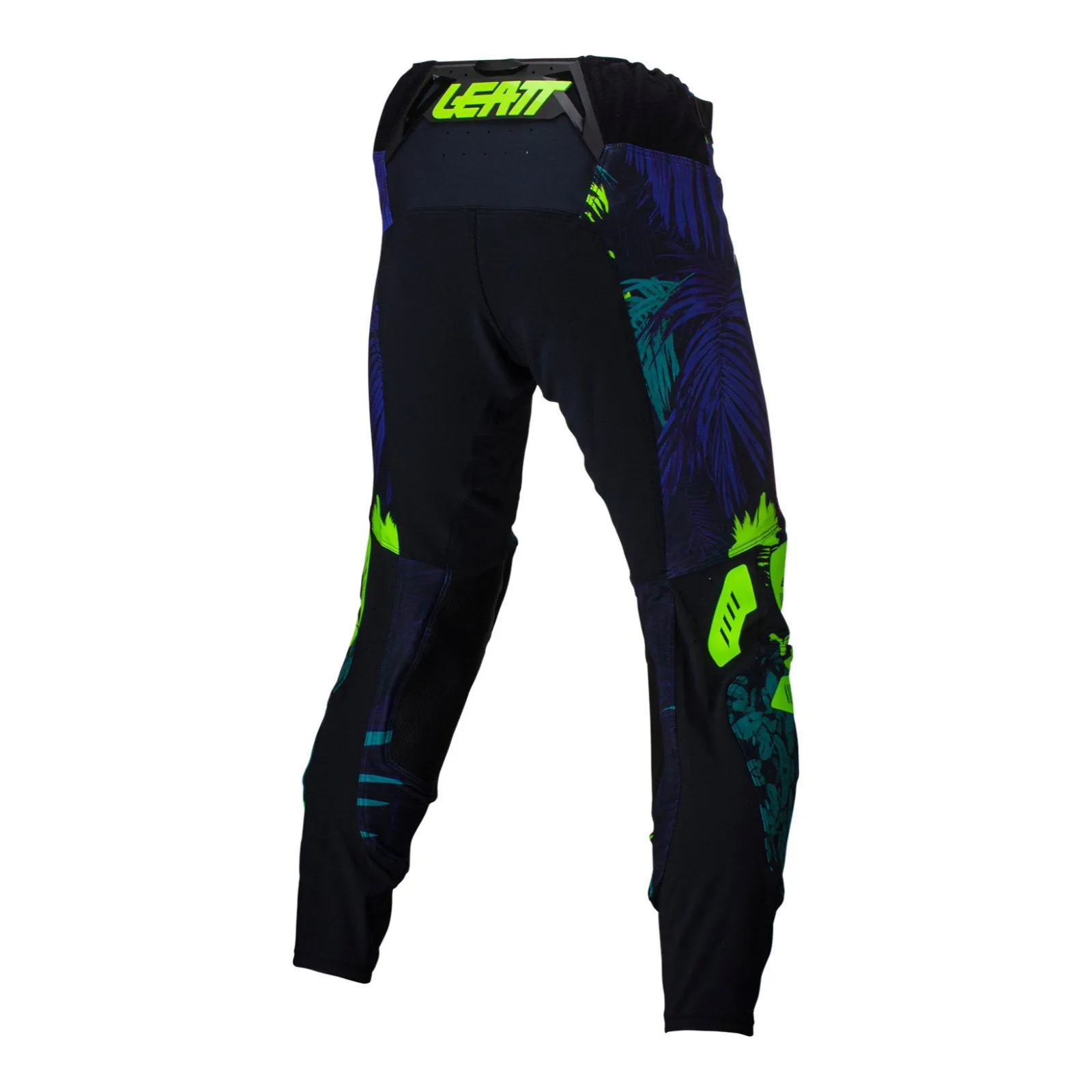 Leatt 2024 5.5 I.K.S Pant - Jungle