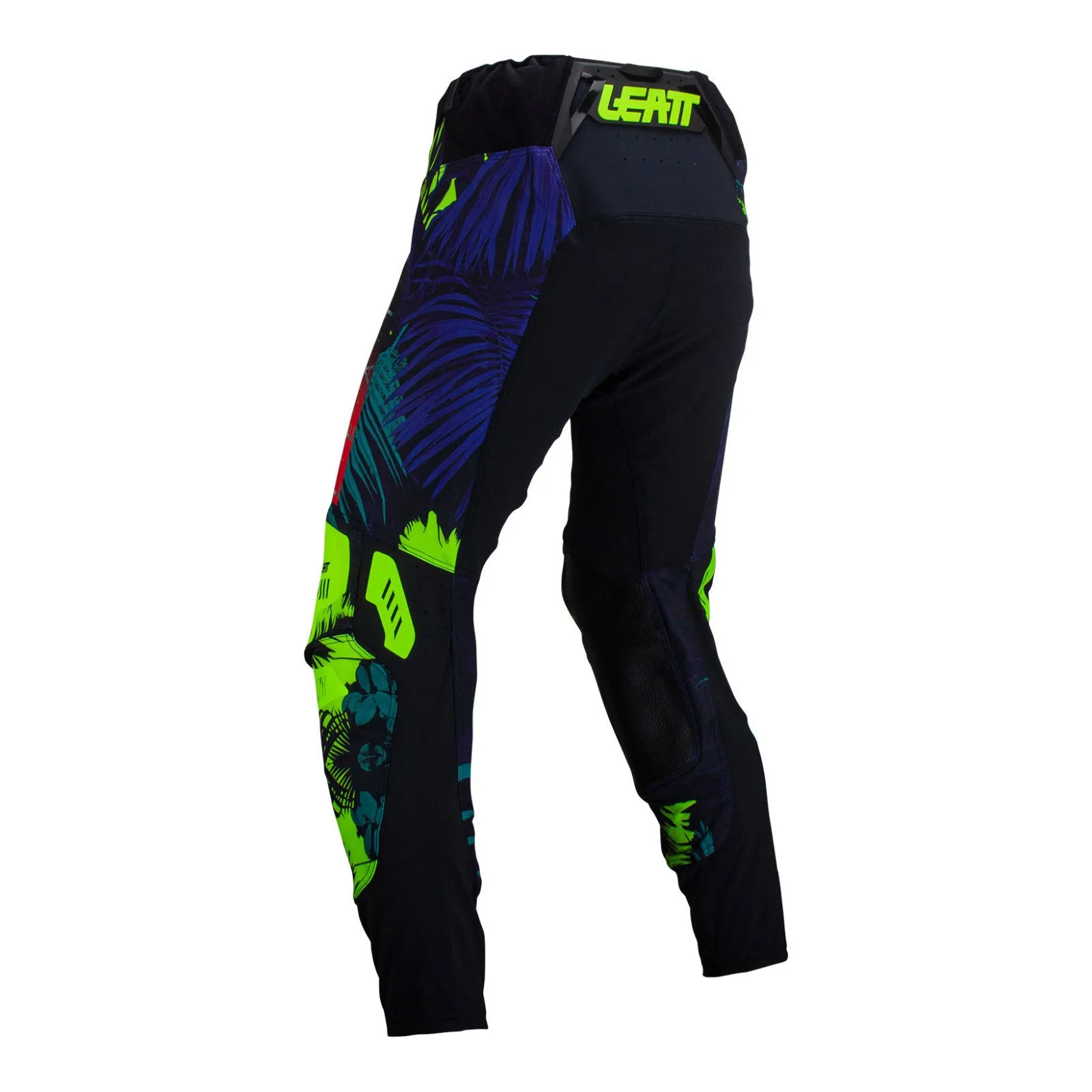 Leatt 2024 5.5 I.K.S Pant - Jungle