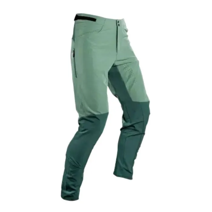 LEATT MTB Trail 2.0 Women's Pants V25 (2025)