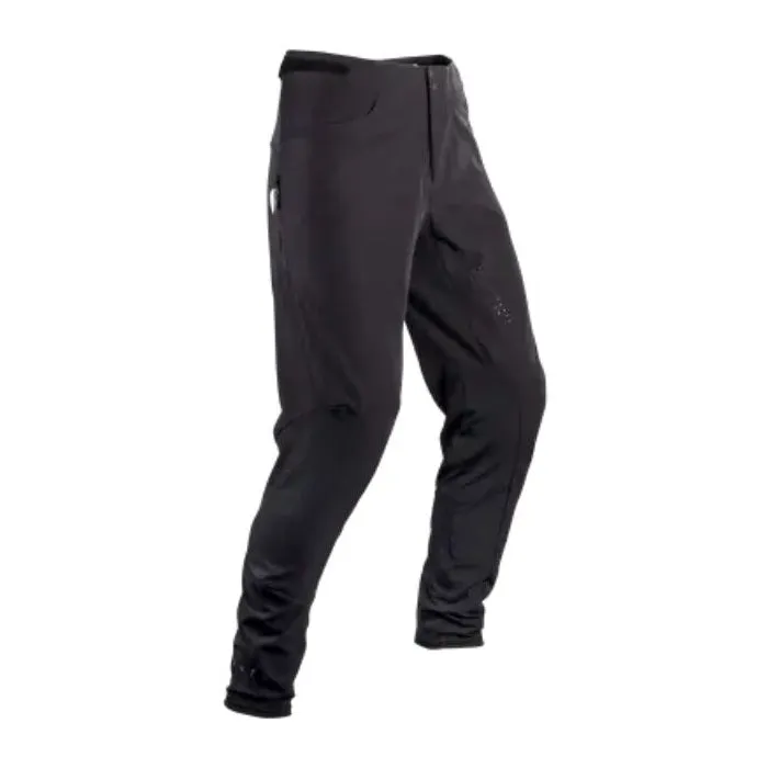 LEATT MTB Trail 2.0 Women's Pants V25 (2025)