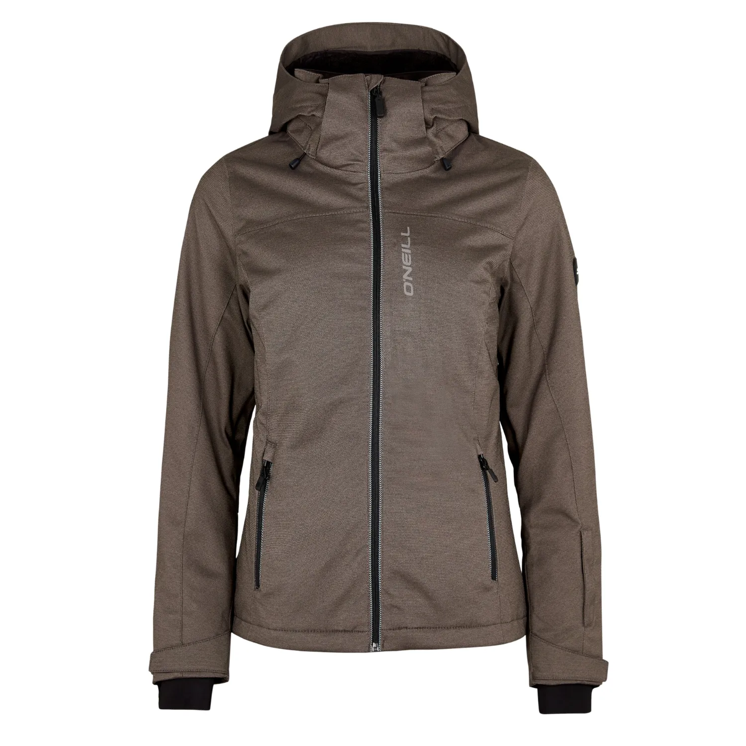 O'Neill Stuvite Jacket 2024 - Women's Snow Jacket