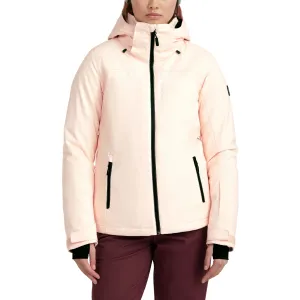 O'Neill Stuvite Jacket 2024 - Women's Snow Jacket