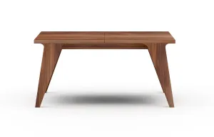 Palder Extendable Dining Table