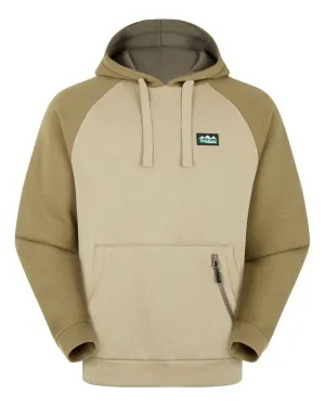 Ridgeline North Island Hoodie