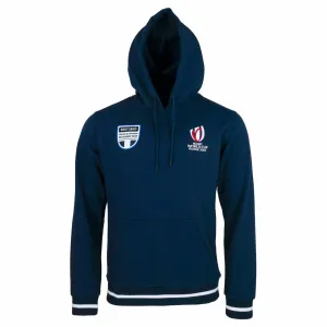 Rugby World Cup 23 Scotland Hoodie