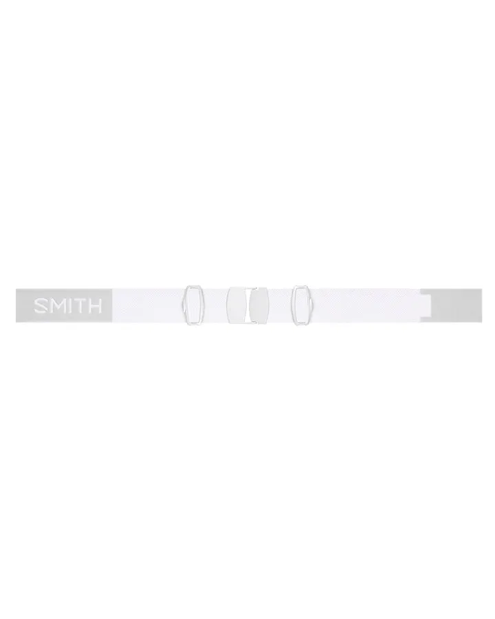 Smith 4D Mag Snow Goggles