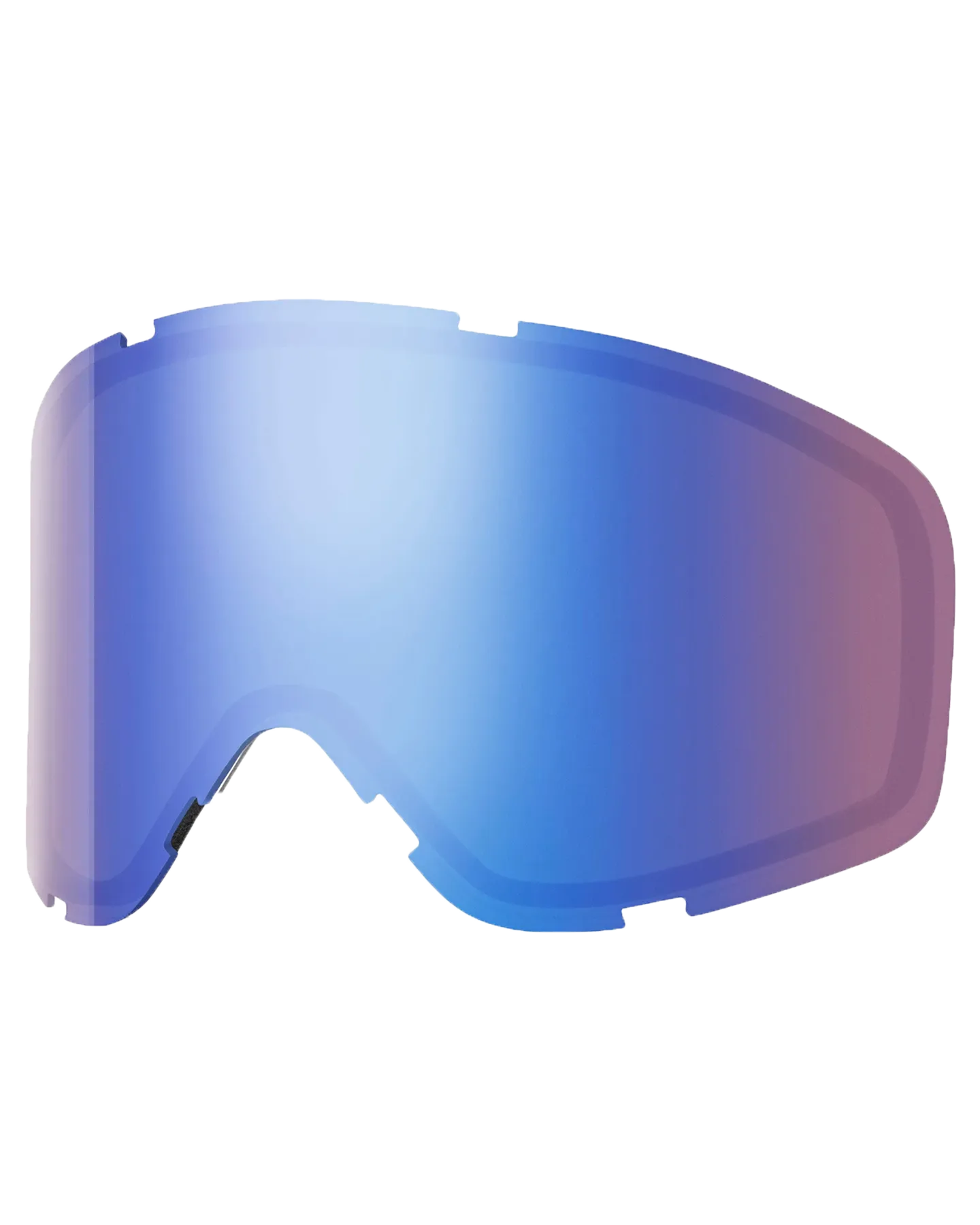 Smith 4D Mag Snow Goggles