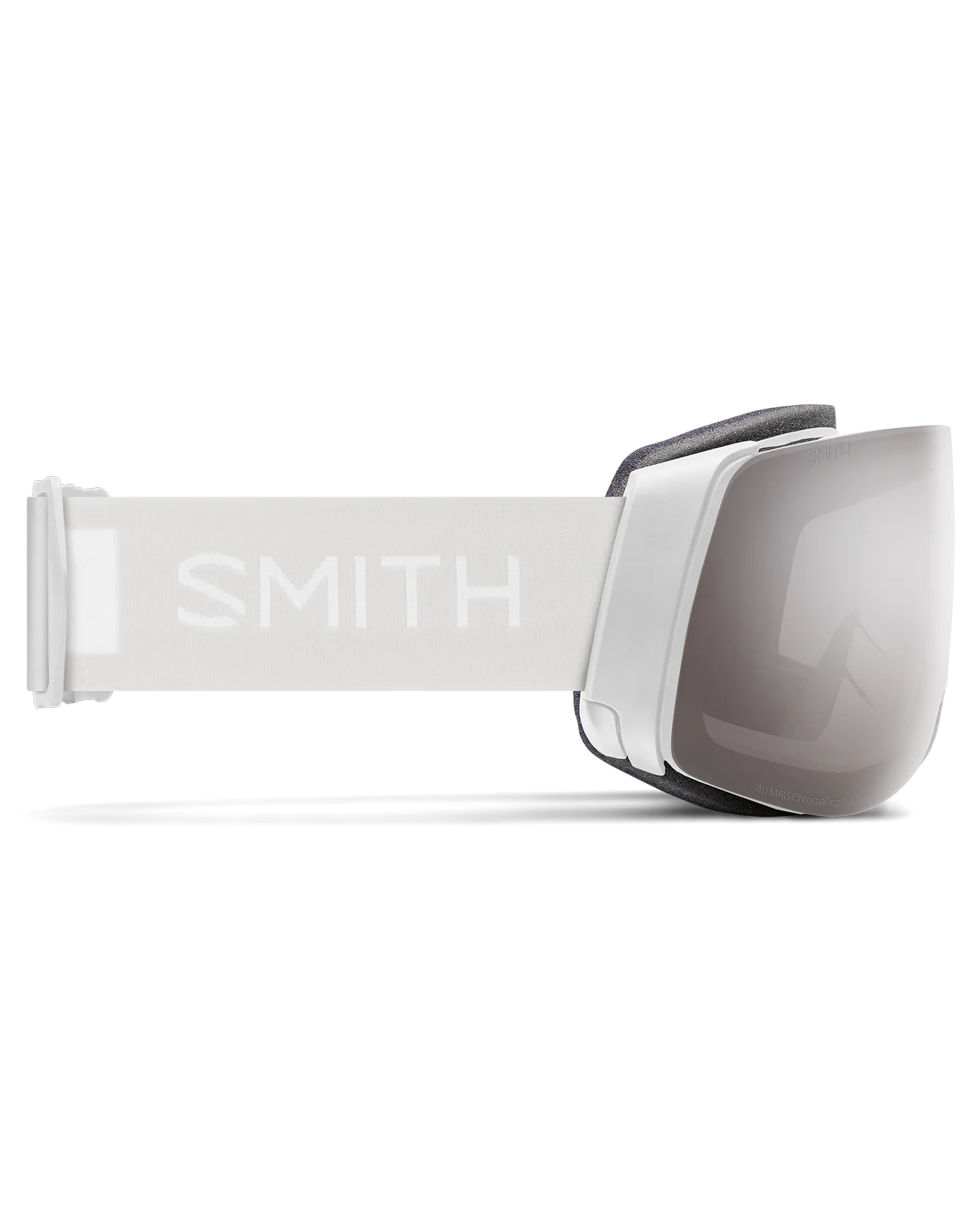 Smith 4D Mag Snow Goggles