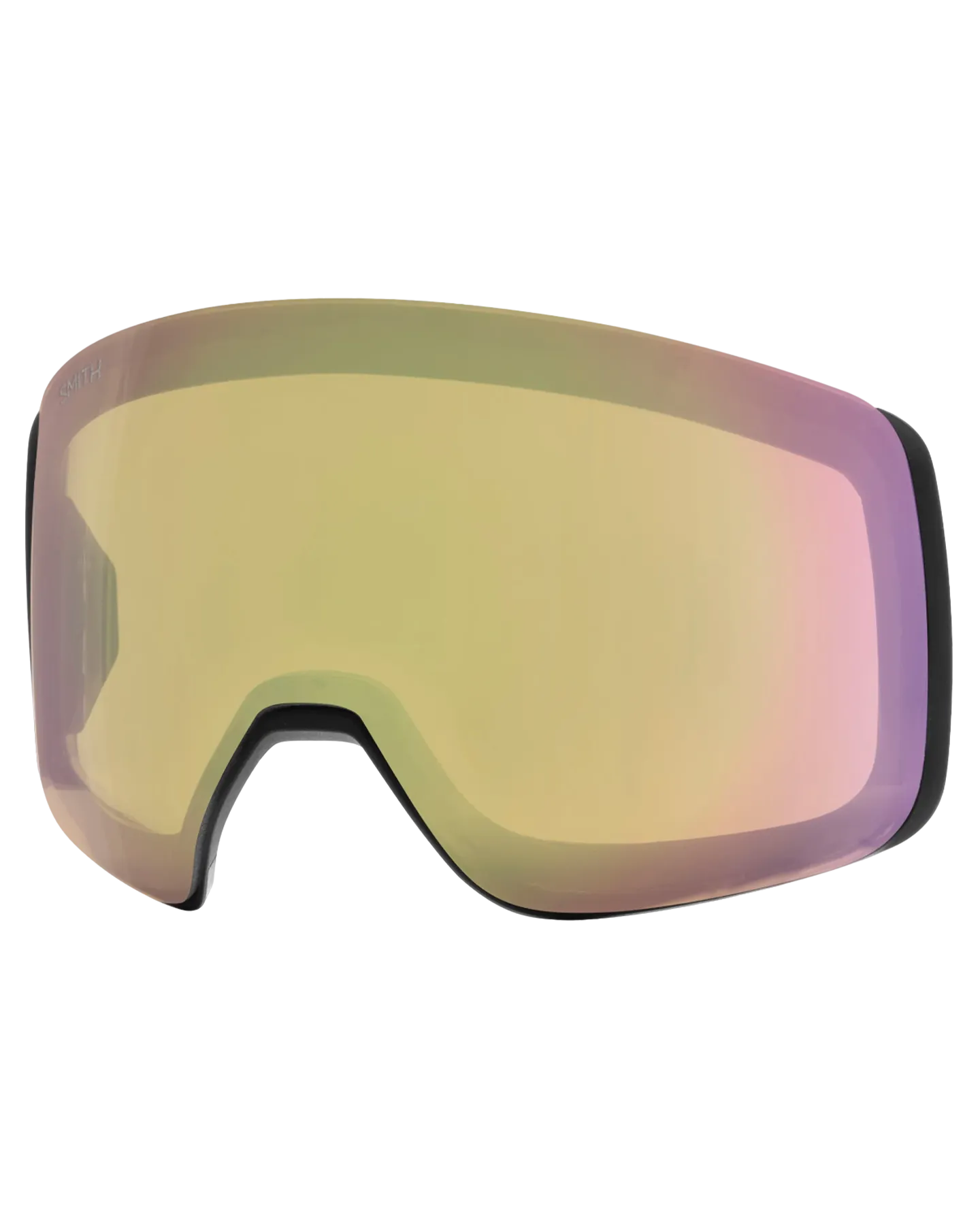 Smith 4D Mag Snow Goggles