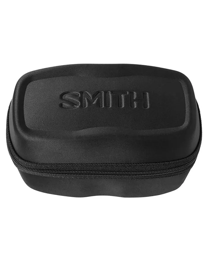 Smith 4D Mag Snow Goggles