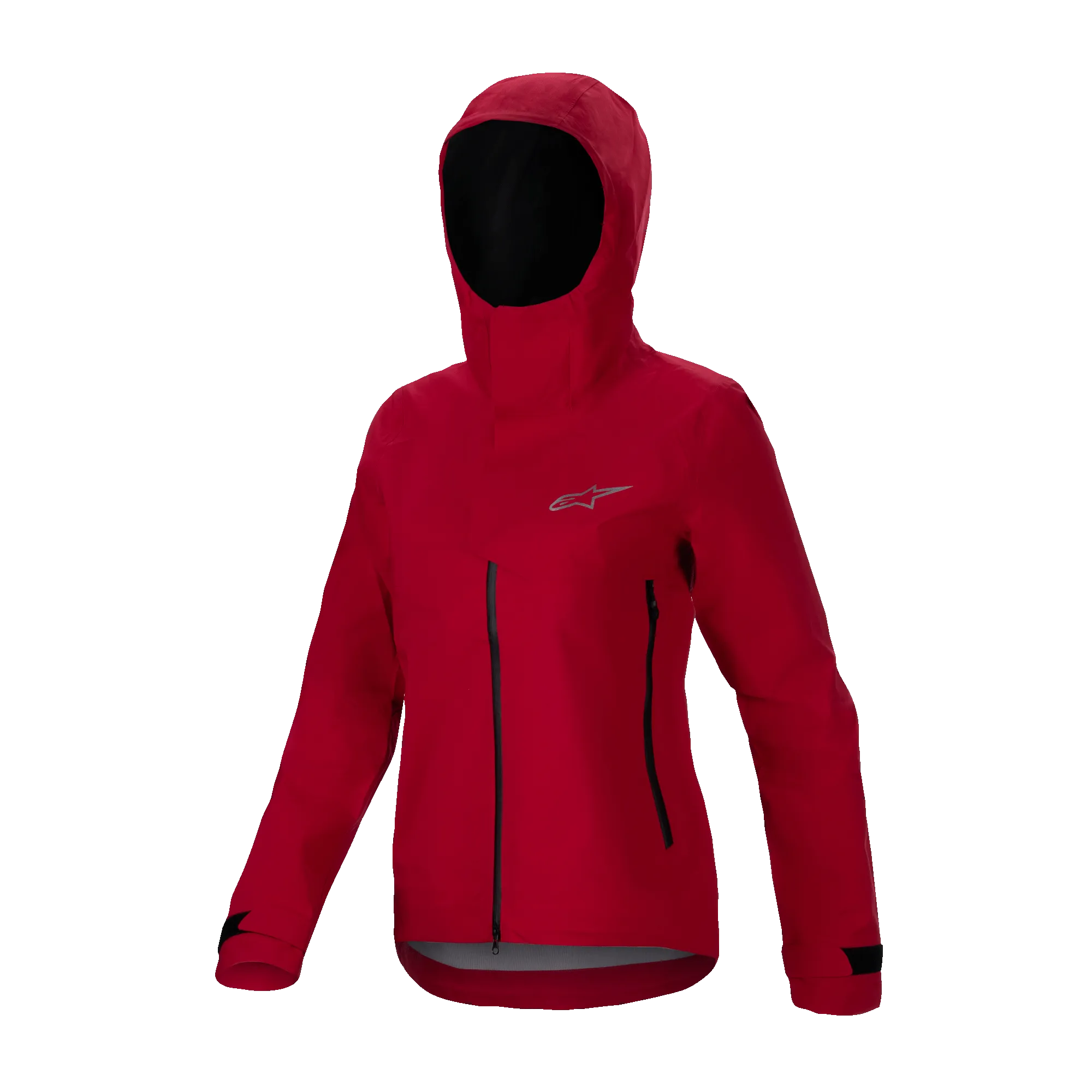 Stella A-Dura Elite Waterproof Jacket