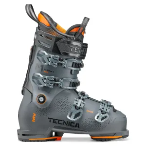 Tecnica Mach 1 MV 110 TD Ski Boots