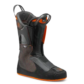 Tecnica Mach1 MV 110 TD GW Ski Boots 2024