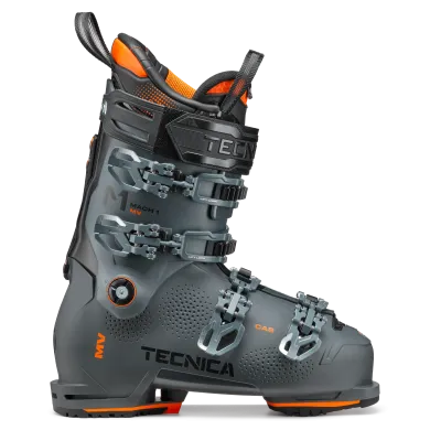 Tecnica Mach1 MV 110 TD GW Ski Boots 2024